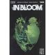 In Bloom #3 Cover B Stenbeck