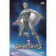Silverhawks #2 Cover M 1:10 Leirix Foil