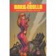 Barbarella #5