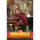 Barbarella #5 Cover D Cosplay