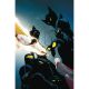 Space Ghost #10 Cover L 1:40 Lee & Chung Virgin