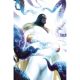 Space Ghost #10 Cover M 1:50 Mattina Virgin