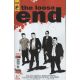 Loose End #1 Cover B Hack
