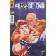 Loose End #1 Cover C Hymel