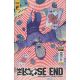 Loose End #1 Cover D Wallis
