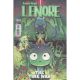 Lenore The Time War #2 Cover B Wallis