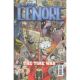 Lenore The Time War #2 Cover C Dirge