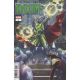 One World Under Doom #1
