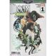 Doom Academy #1