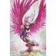 Thunderbolts Doomstrike #1 1:50 Ivan Tao Virgin Variant