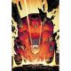Red Hulk #1 1:100 John Romita Jr Virgin Variant