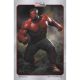 Red Hulk #1 Marvel Studios Variant