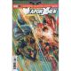 Weapon X-Men #1