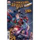 Amazing Spider-Man #68 1:25 Cory Smith Variant