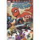 Amazing Spider-Man #68.Deaths