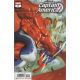 Sam Wilson Captain America #2