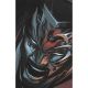 Ultimate Wolverine #2 1:100 Capuccio Virgin Variant