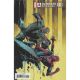 Ultimate Spider-Man #14 Mahmud Asrar Variant