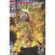 Rogue The Savage Land #2