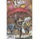 X-Men #11