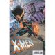 X-Men #11 Chris Allen Black History Month Variant