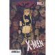 X-Men #11 Joshua Swaby Magik Variant