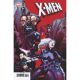 X-Men #11 David Messina Variant