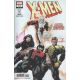 X-Men #12