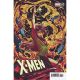 X-Men #12 Nimit Malavia Phoenix Variant