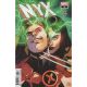 Nyx #8