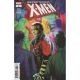 Exceptional X-Men #6
