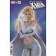 Exceptional X-Men #6 Leirix Emma Frost Variant