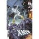 Exceptional X-Men #6 Rb Silva Connect Variant