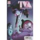 TVA #3