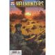 Hellhunters #3