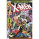 X-Men 132 Facsimile