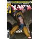 X-Men 132 Facsimile 1:25 Junggeun Yoon Variant