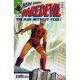Daredevil 1 Facsimile 1:25 Stephanie Hans Variant