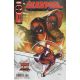Deadpool #11