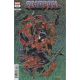 Deadpool #11 Scott Koblish Variant