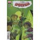 Your Friendly Neighborhood Spider-Man #3