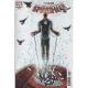 Your Friendly Neighborhood Spider-Man #3 Ben Su Variant