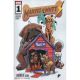 Marvel Mutts #1