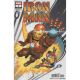 Iron Man #5