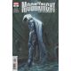 Moon Knight Fist Of Khonshu #5
