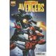 West Coast Avengers #4 Anand Ramcheron Variant