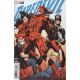 Daredevil #18