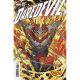Daredevil #18 Jonboy Meyers Torch Variant