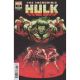 Incredible Hulk #22 Roge Antonio Variant