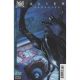Alien Paradiso #3 Ario Anindito Variant
